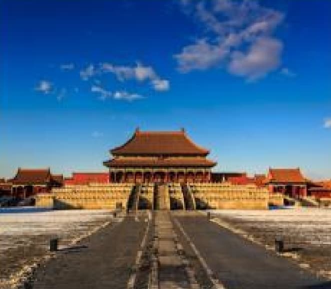 微信圖片_20251025224915_90_1