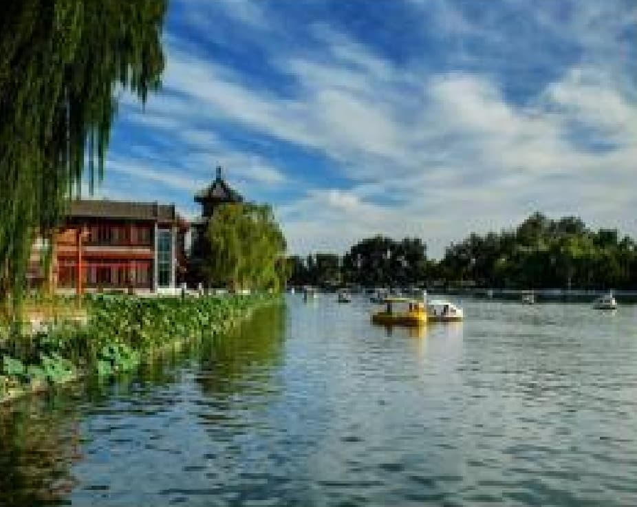 微信圖片_20251025224920_94_1