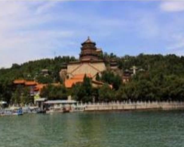 微信圖片_20251025224927_101_1