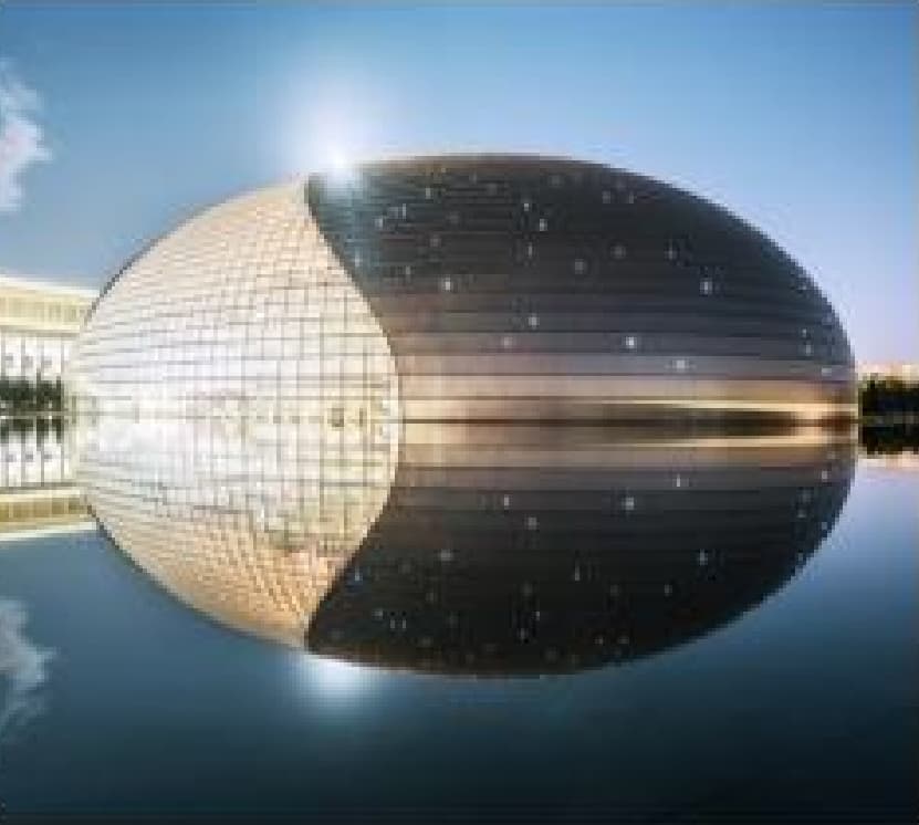 微信圖片_20251025224921_95_1