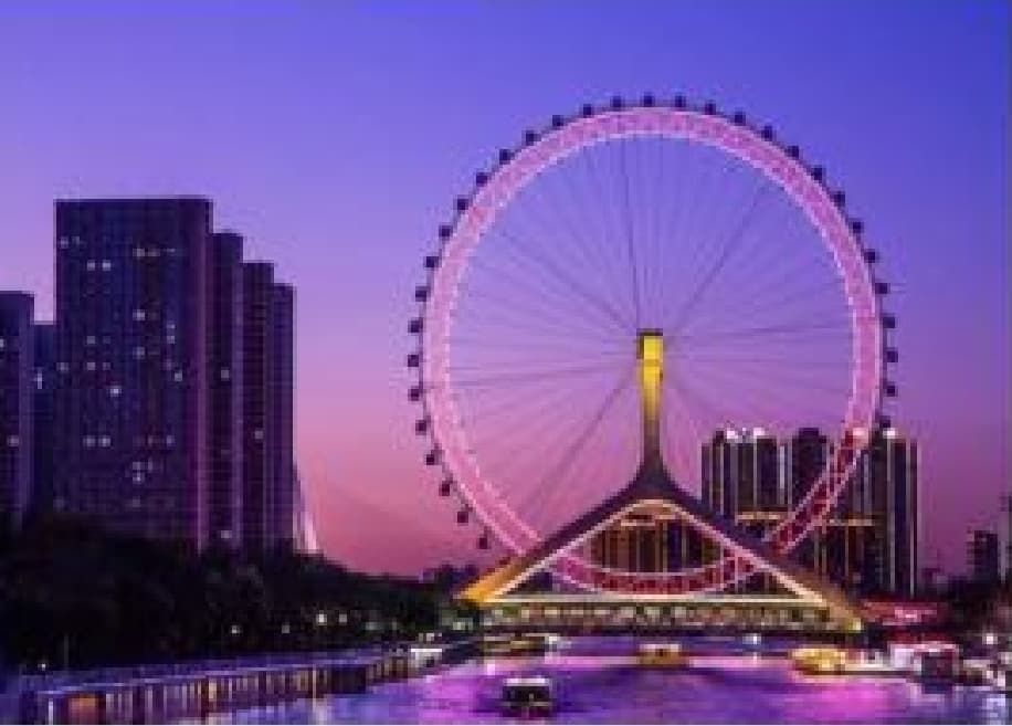 微信圖片_20251025224941_112_1