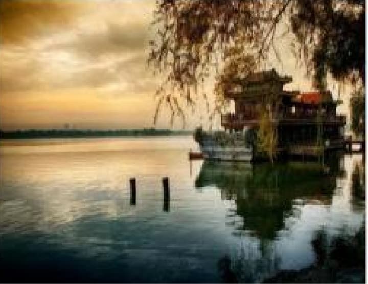 微信圖片_20251025224931_104_1