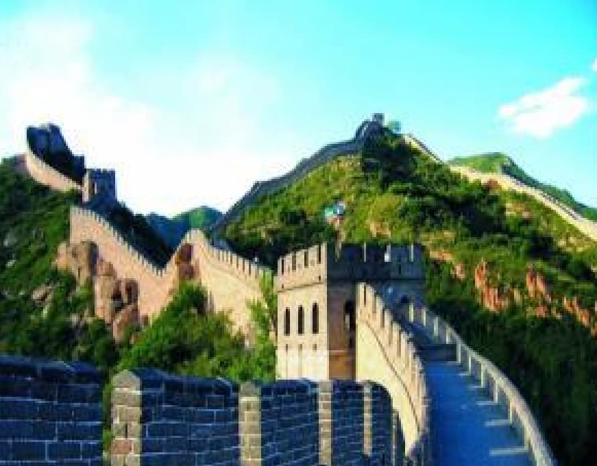 微信圖片_20251025224925_99_1