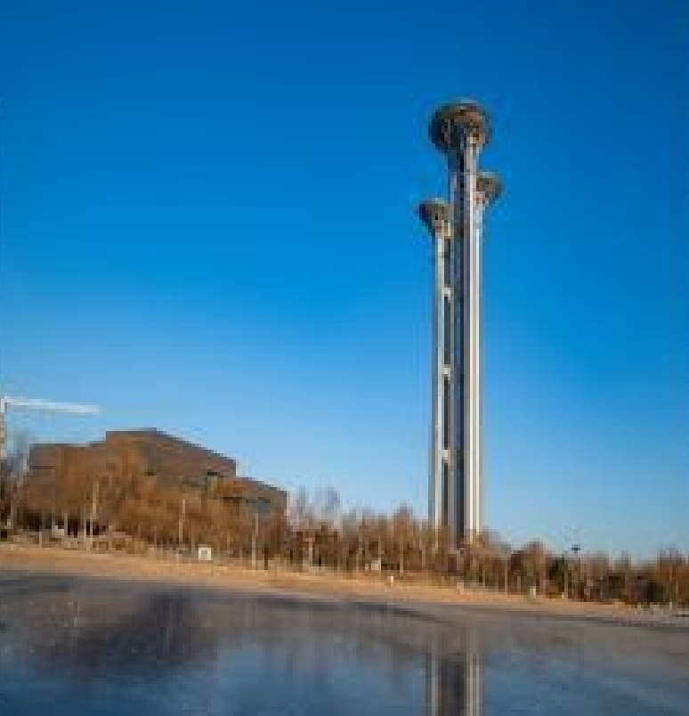 微信圖片_20251025224923_97_1