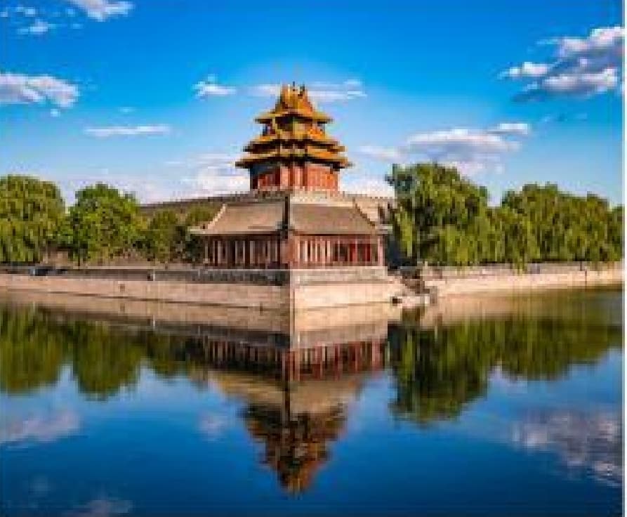 微信圖片_20251025224917_92_1