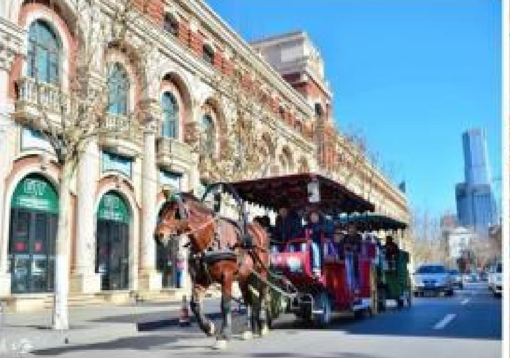 微信圖片_20251025224937_108_1