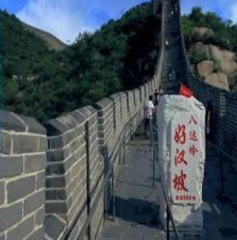 微信圖片_20251025224924_98_1