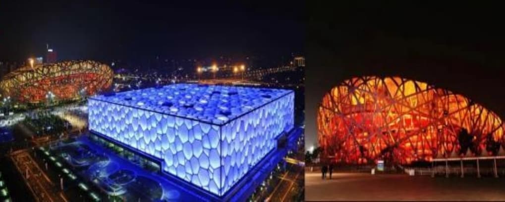 微信圖片_20251025224926_100_1