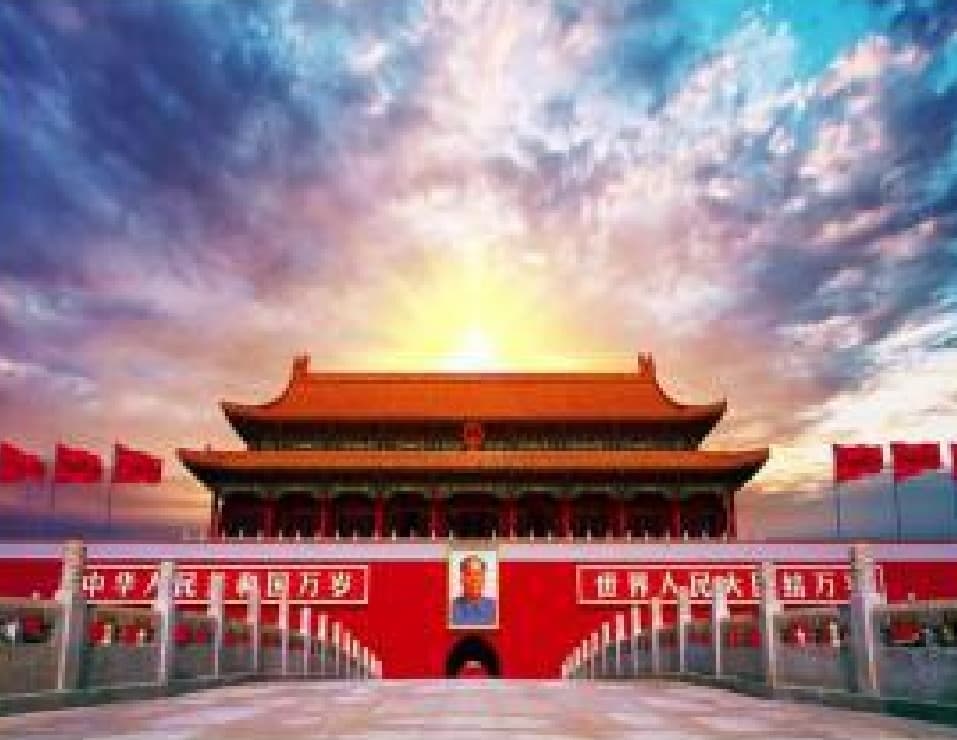 微信圖片_20251025224918_93_1