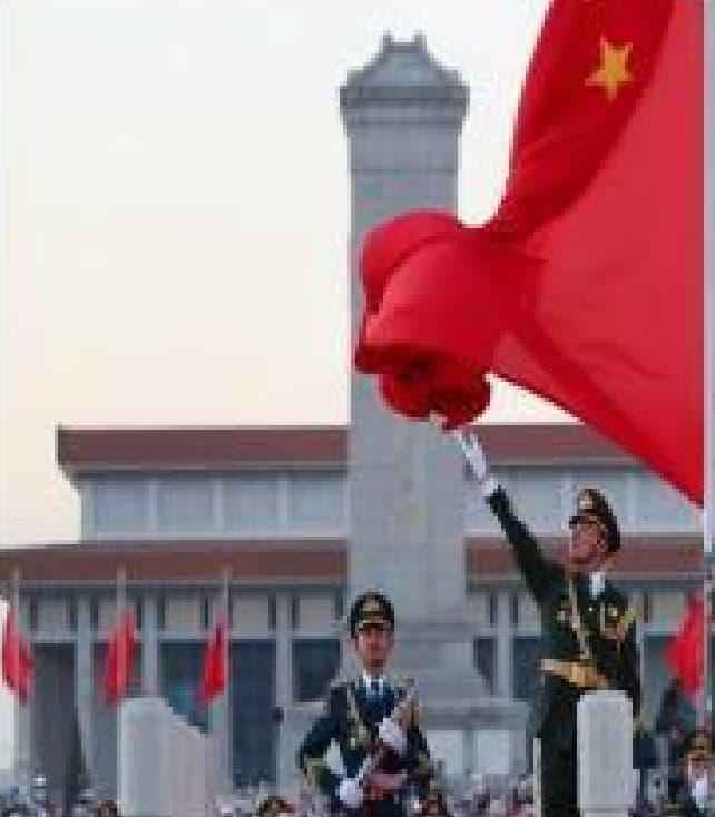 微信圖片_20251025224916_91_1