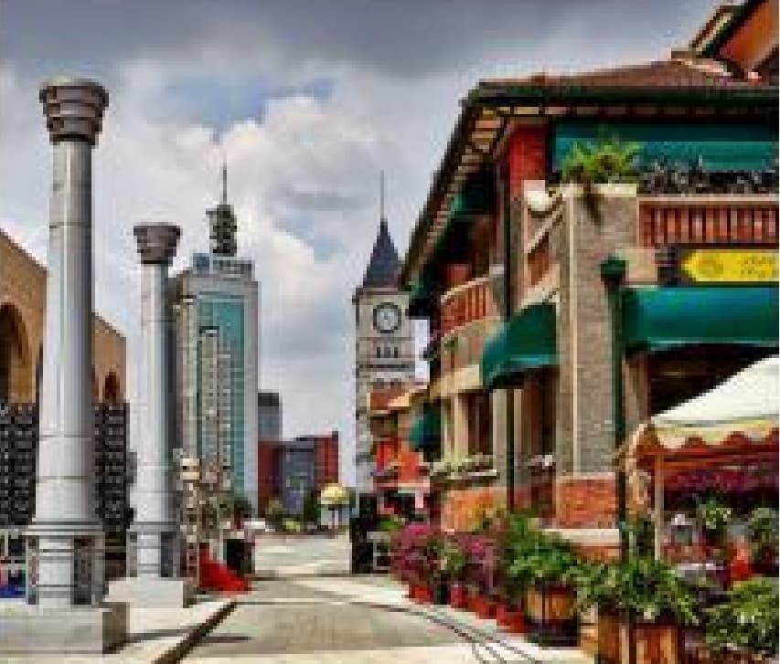 微信圖片_20251025224935_107_1