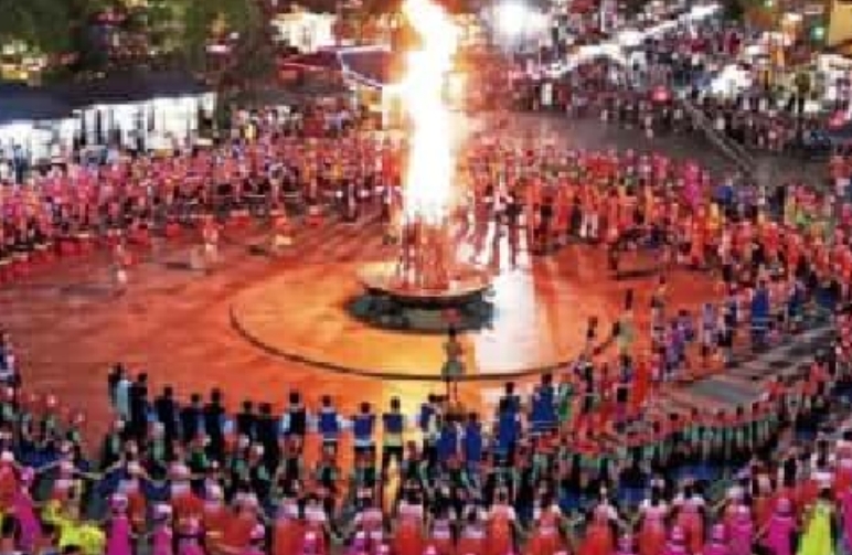 微信圖片_20251031205957_166_1