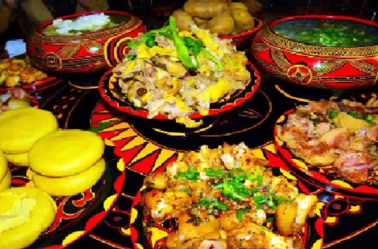 微信圖片_20251031205954_165_1