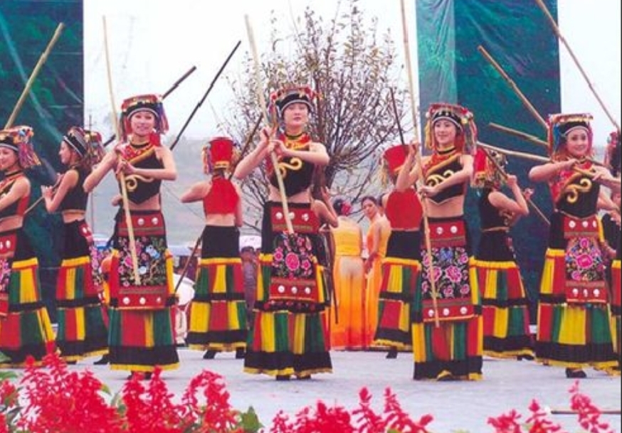 微信圖片_20251031205944_163_1