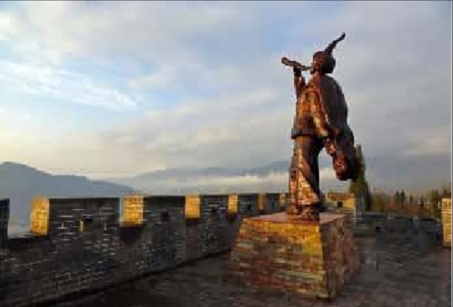 微信圖片_20251031205922_160_1