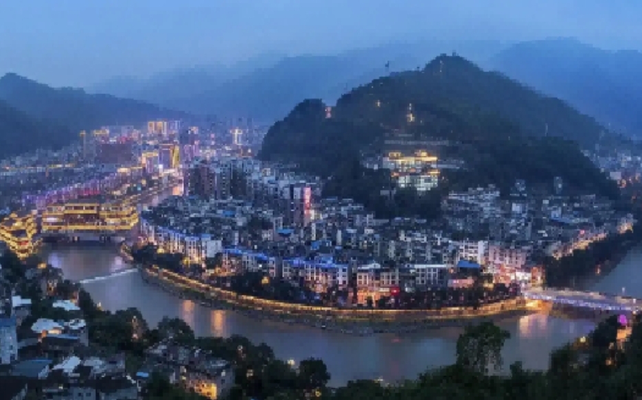 微信圖片_20251031205914_157_1