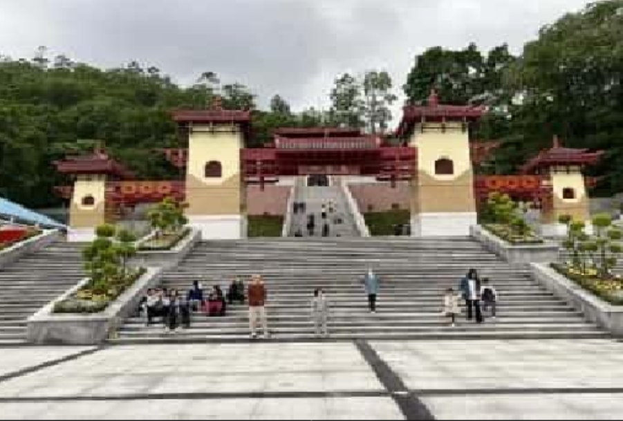 微信圖片_20251031205918_159_1