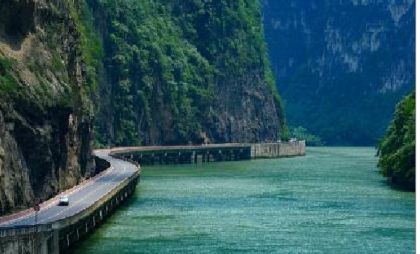 微信圖片_20251031210008_169_1