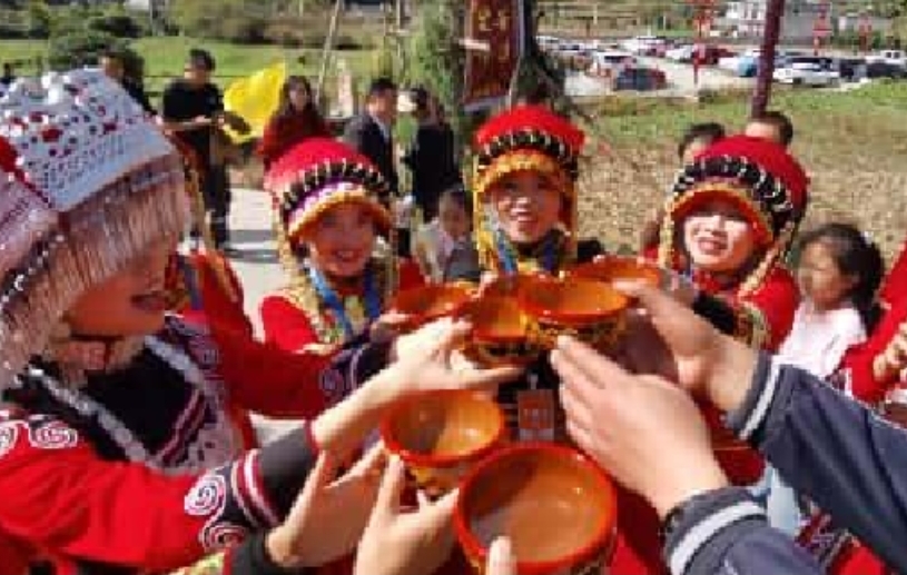 微信圖片_20251031205950_164_1