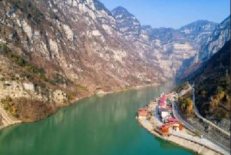 微信圖片_20251031210000_167_1