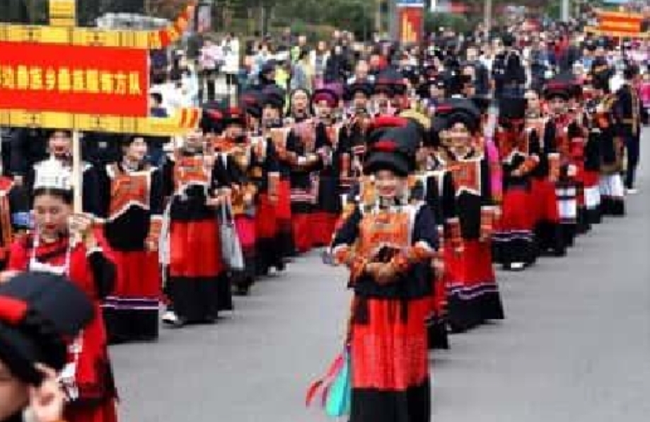 微信圖片_20251031205939_161_1