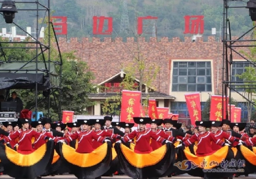 微信圖片_20251031205942_162_1