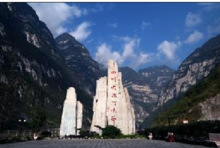 微信圖片_20251031210004_168_1