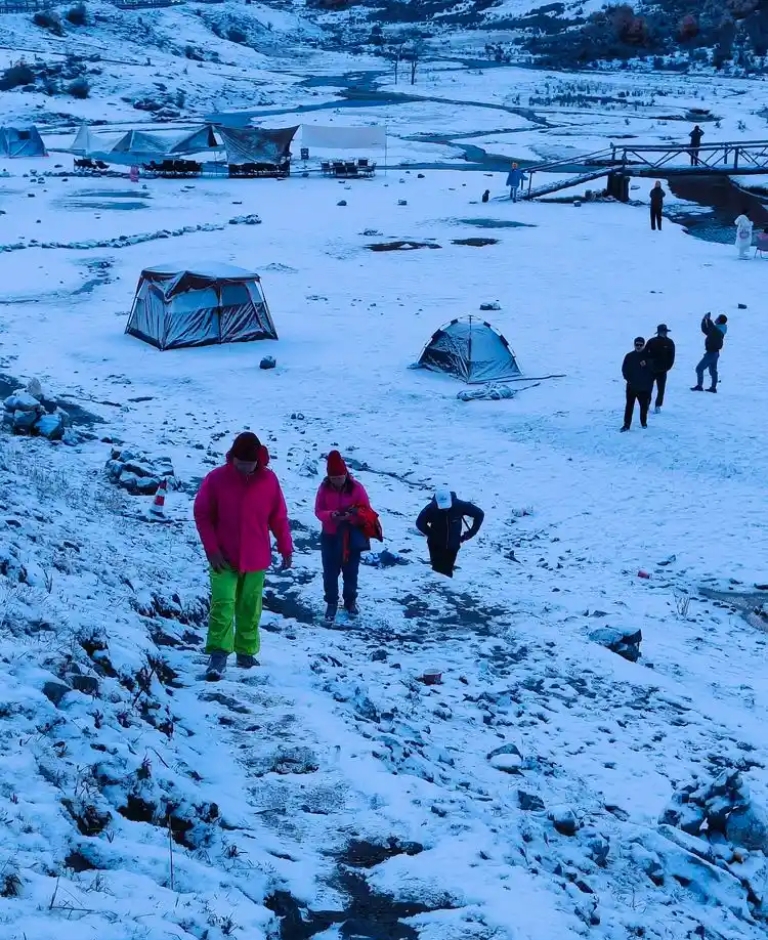 微信圖片_20251103205954_189_1