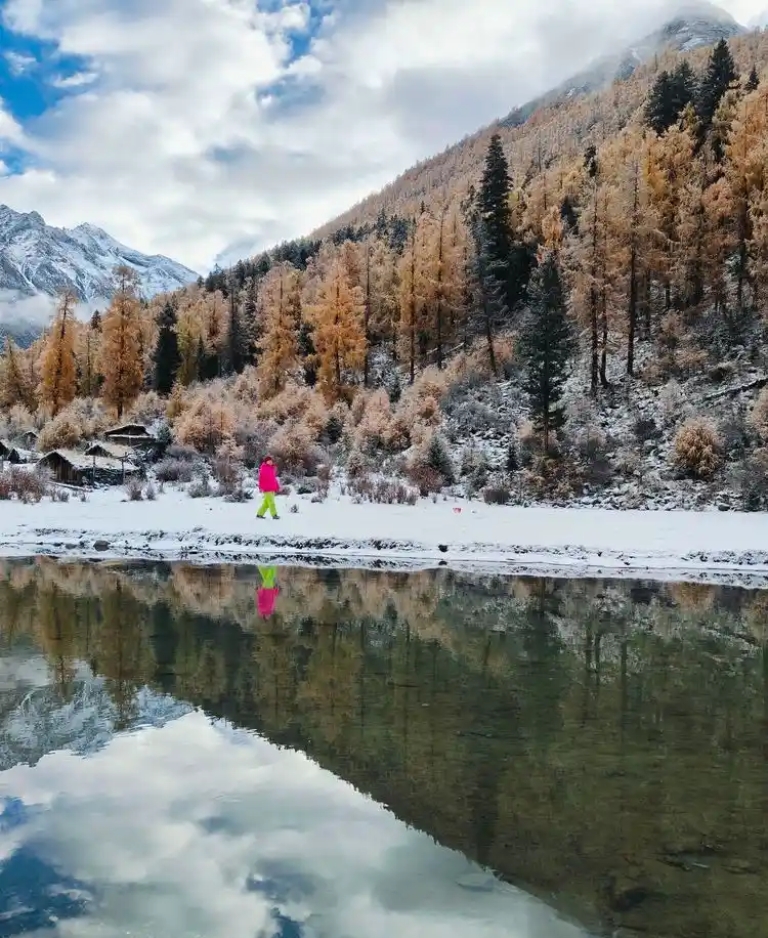 微信圖片_20251103205949_186_1