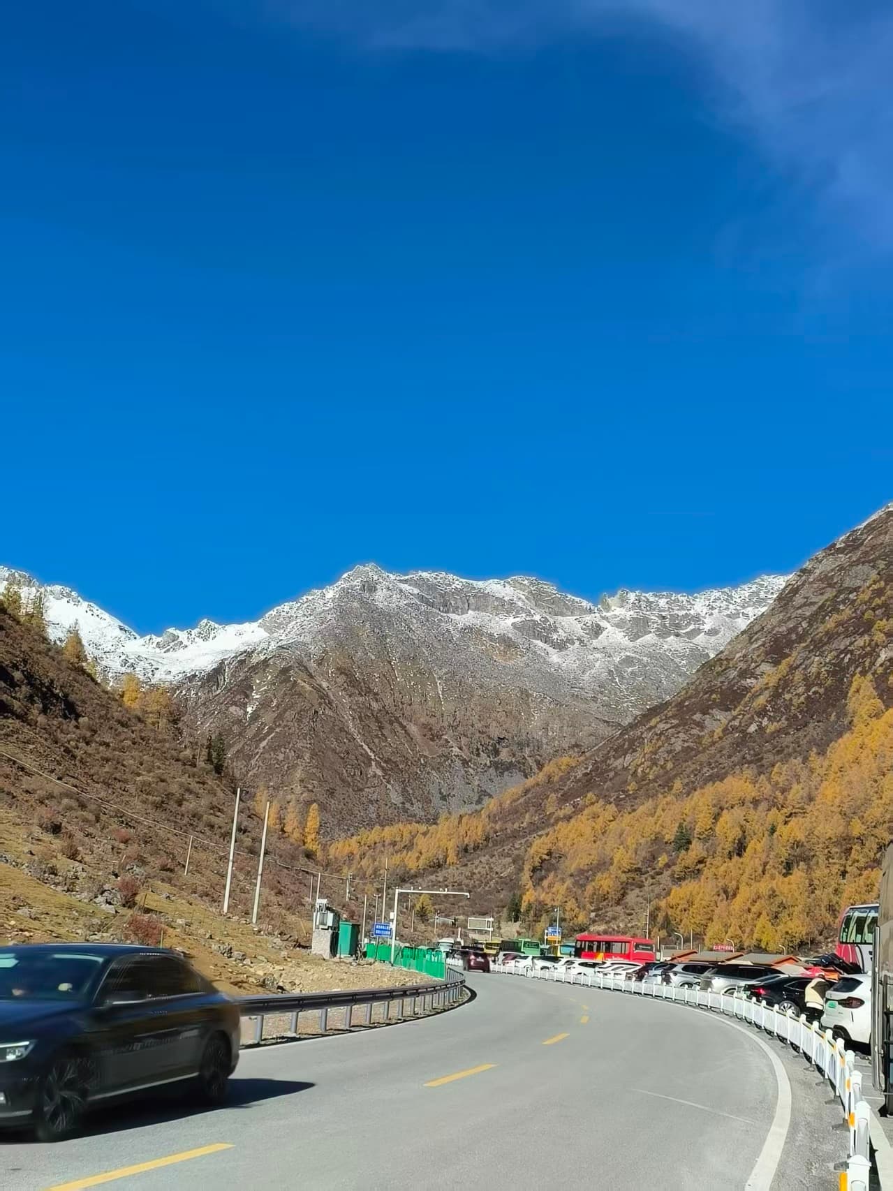 微信圖片_20251105221946_217_1